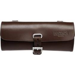 Brooks England Challenge Tool Bag 0.5L