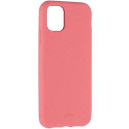 Pela Eco-Friendly Case for iPhone 11 Pro Max