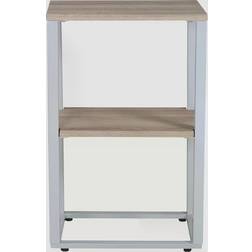Venture Design Rise Sengebord 30x45cm