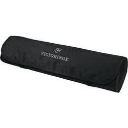 Victorinox 7.4011.47