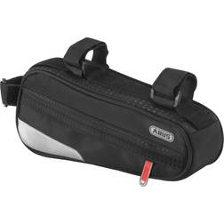 ABUS Onyx ST2200 Frame Bag 1.2L