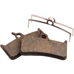 Clarks Organic Disc Brake Pads