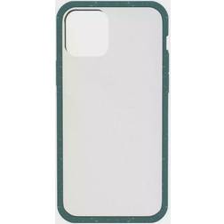 Pela Eco-Friendly Case for iPhone 12 Pro Max