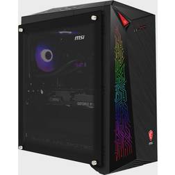 MSI MEG Infinite X 11TE-1033MYS