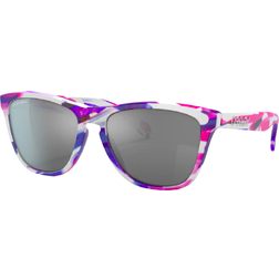 Oakley Frogskins Kokoro OO9013-J955