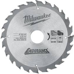 Milwaukee 4932399909