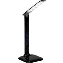 Brilliant G94871/06 Bordlampe