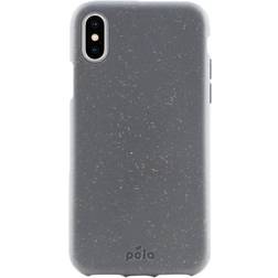 Pela Eco-Friendly Case for iPhone XR