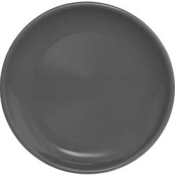 Olympia Cafe Dinner Plate 25cm 6pcs