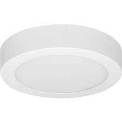 LEDVANCE Smart Surface Takplafond ∅ 20cm