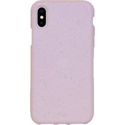 Pela Eco-Friendly Case for iPhone XS Max