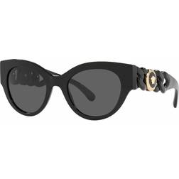 Versace VE4408 GB1/87