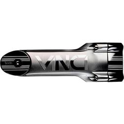 Deda Elementi Vinci Stem 140mm 73°