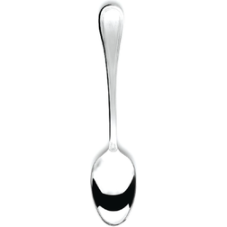 Elia Reed Tea Spoon 14.5cm 12pcs