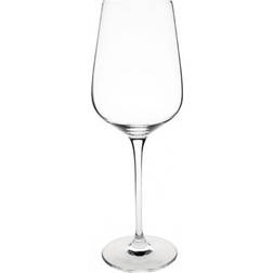 Olympia Claro Verre à Vin Blanc 40cl 6pcs