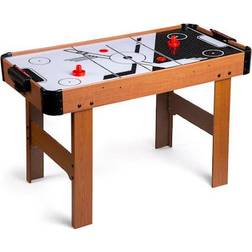 VN Toys Air Hockey Table