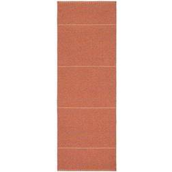 Horredsmattan Cleo Orange 70x250cm