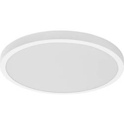 LEDVANCE Smart Surface Ceiling Flush Light 60cm