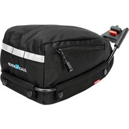 Klickfix Contour SF Saddlebag 4L