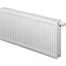 Stelrad Novello Type 22 500x500