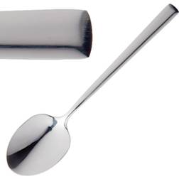 Olympia Ana Tea Spoon 14cm 12pcs