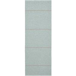 Horredsmattan Cleo Blå 70x150cm