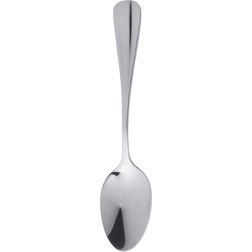 Olympia Baguette Tea Spoon 13.5cm 12pcs