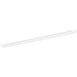 LEDVANCE Smart+ Undercabinet Ext Loftplafond 50cm