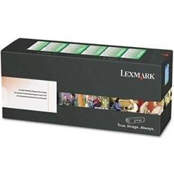 Lexmark 78C20KE (Black)