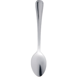 Amefa Bead Dessert Spoon 19.5cm 12pcs