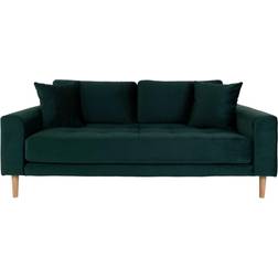 House Nordic Lido Soffa 180cm 2.5-sits