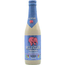 Tremens