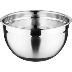 Vogue - Mixing Bowl 21.9 cm 3 L