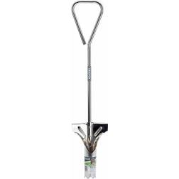 Draper Long Handled Bulb Planter 05165