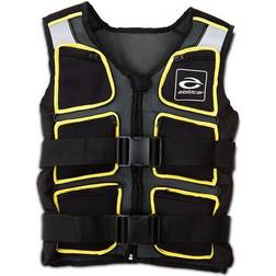 Abilica Weight Vest Flexi