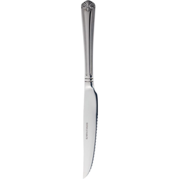 Olympia Jesmond Grillkniv 23cm 12st