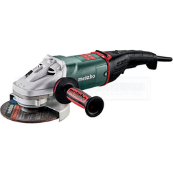 Metabo WEPBA 24-180 MVT Quick (606480000)