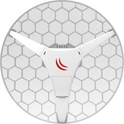 Mikrotik LHG 5 ac RBLHGG-5acD