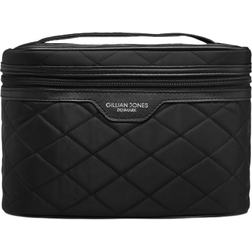 Gillian Jones Urban Beautybox - Black