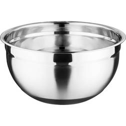 Vogue - Bunke 30.8 cm 8 L