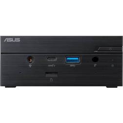 ASUS Mini PC PN4-BBC053MVN