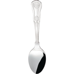 Olympia Kings Tea Spoon 14cm 12pcs