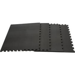 Reebok Floor Guard 60x60cm