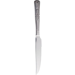 Olympia Kings Steak Knife 24cm 12pcs