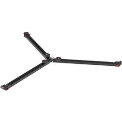 Manfrotto Middle Spreader for 645 FTT and 635 FST