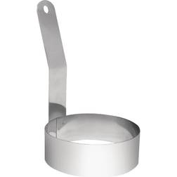 Vogue Long Handled Äggring 10cm
