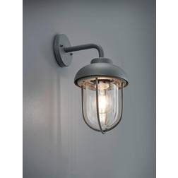 Trio Lighting Duero Väggarmatur