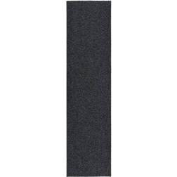 vidaXL Runner Grå 100x400cm