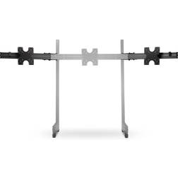 Next Level Racing Elite Freestanding Triple Monitor Stand