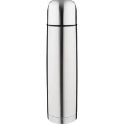 Olympia - Thermos 1L